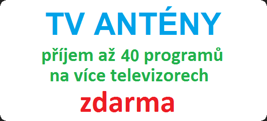 anteny